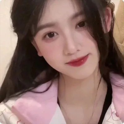 临渊而立
