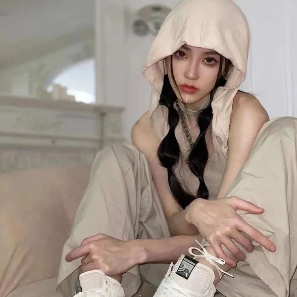 星球大战:西斯的复仇