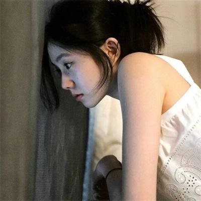 我的会长大人