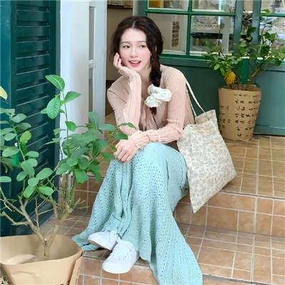 自负者：无望之岛