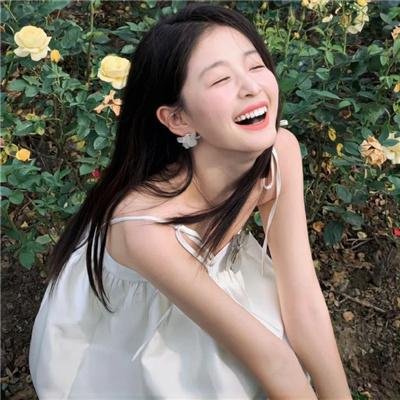 我还有话要说