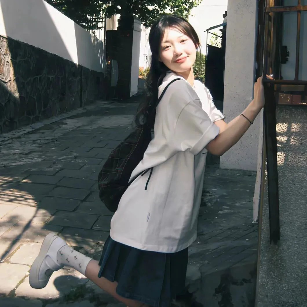 闯关东
