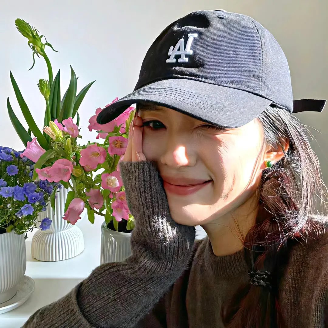 那山那人那狗