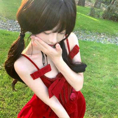 天才麻将少女：阿知贺篇