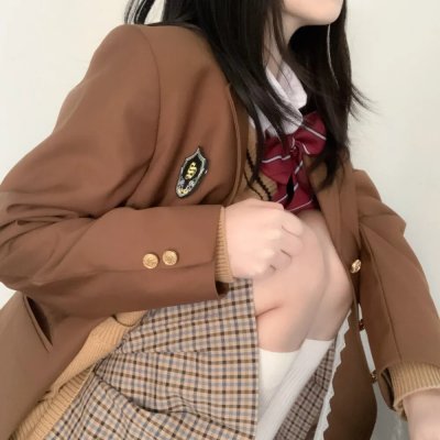爆料世代