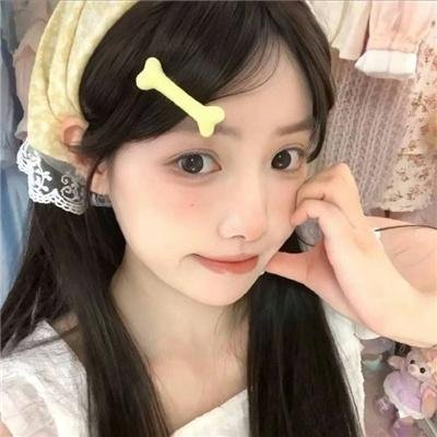 坏伙伴