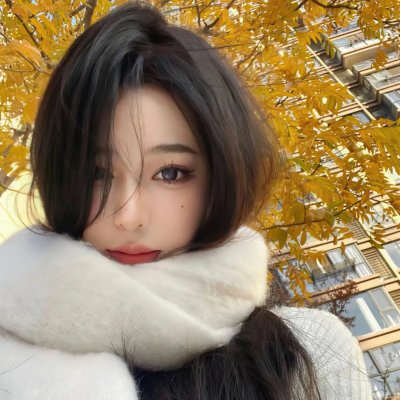 尘世之间