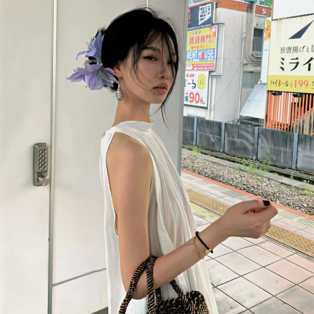 爱情有对驴耳朵