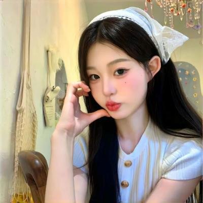 白夜婚礼