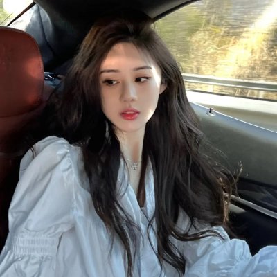 厌世女佣日记