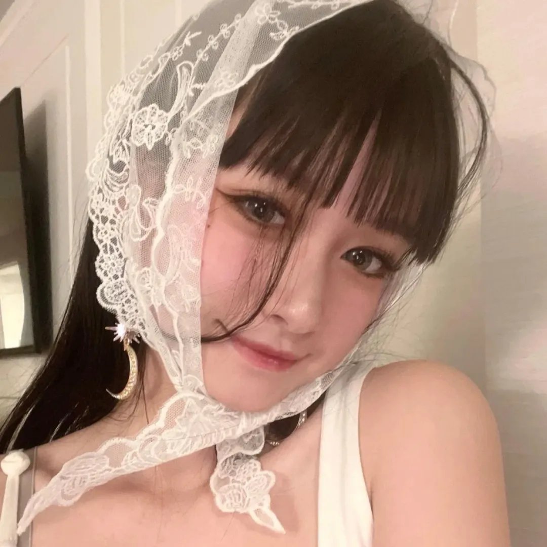 听说很好吃 第三季