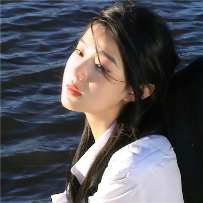 蓝色比尔街的沉默