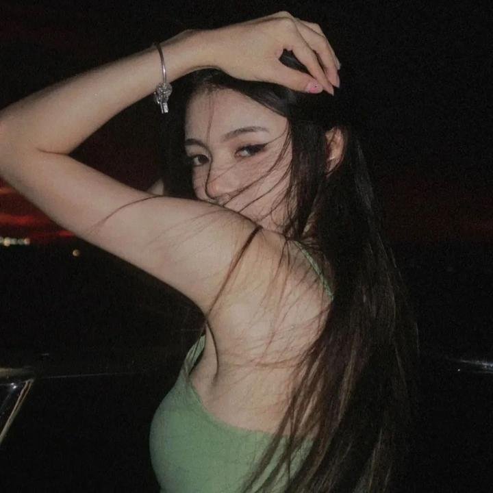 我的美女老师
