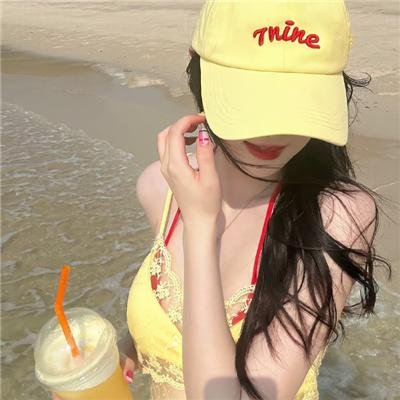 最好的青春