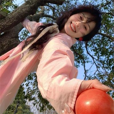 给我一口嫁