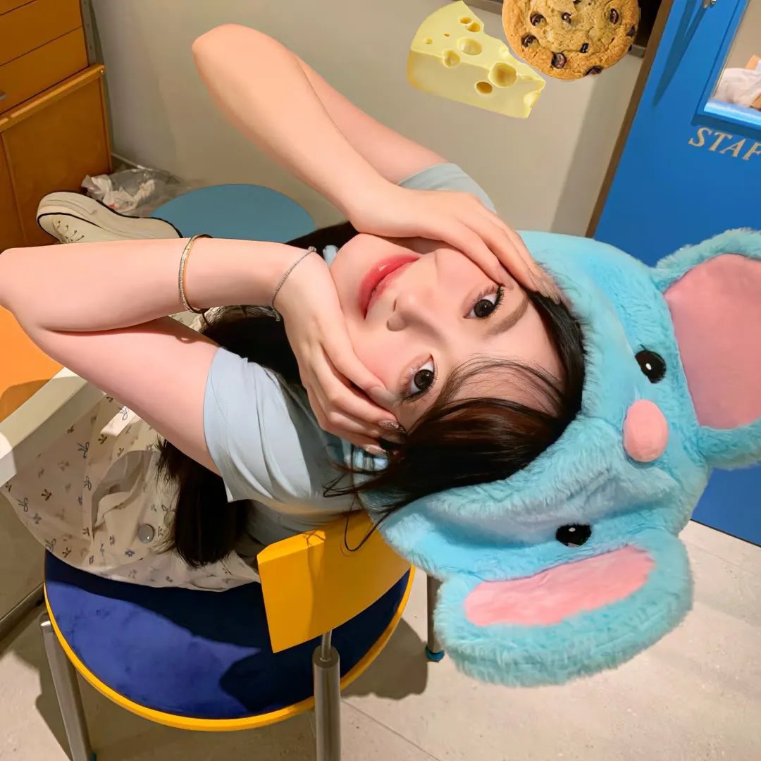 女子分手专家